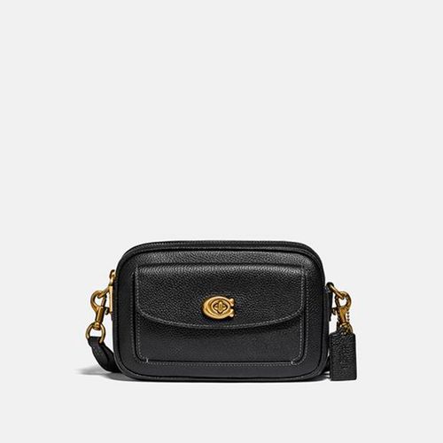 black coach bolsas on sale