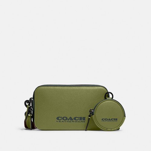 lime coach bolsa