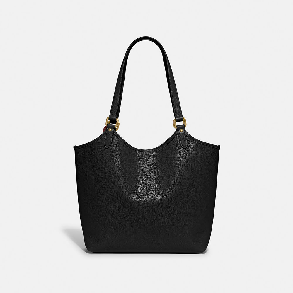 バッグ COACH Mercedes collaboration tote bag Preços baixos em Bolsa Mercedes | eBay