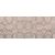 c6659_b4shg_swatch
