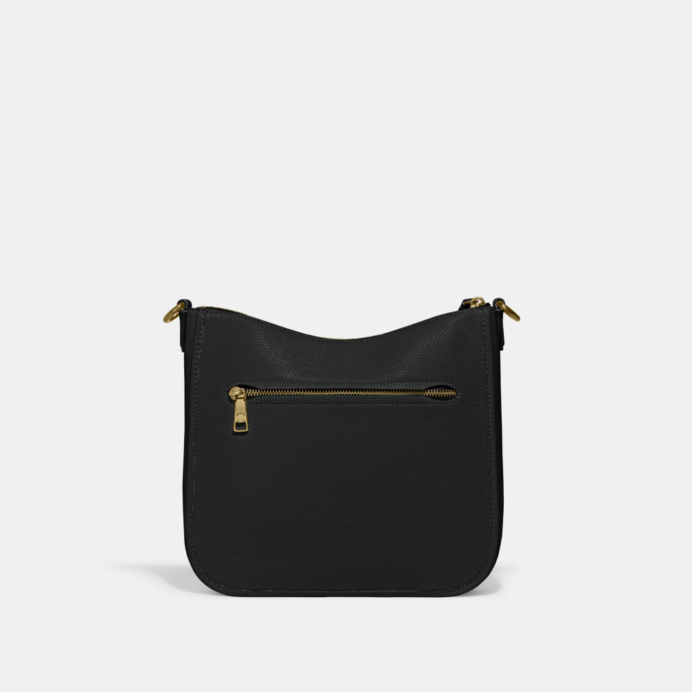 b*l様 COACH ボディバッグ ベージュ ブラック COACH（コーチ） ボディバッグ メンズ カーキ×チャコール C9865 QBTUP