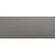 c2590_b4ty5_swatch