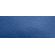 c8423_jitx2_swatch