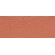 c6627_b4txp_swatch