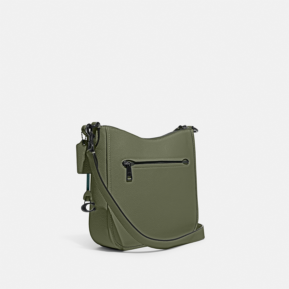 MiyukiSHASHI INDIA CRUCH BAG Buy CLUTCH in Ryzí