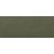 c8457_jiary_swatch