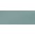 c0772_v5aqu_swatch