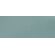 c0772_v5aqu_swatch