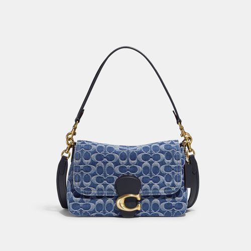 Bolsa-Soft-Tabby-Signature-Denim-Coach_a0