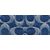 Bolsa-Soft-Tabby-Signature-Denim-Coach_swatch
