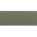 c6641_v5ary_swatch
