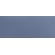 c4823_v5d61_swatch