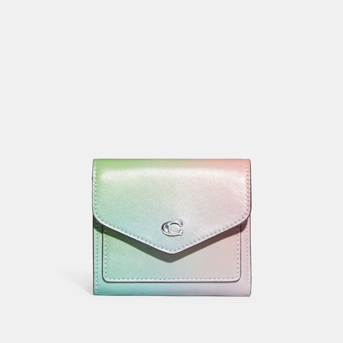 ca261_lhuau_a0--1-