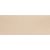 CC_ca302_b4udl_swatch