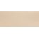 CC_ca302_b4udl_swatch