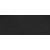 ca098_b4m2_swatch