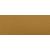 c3766_v5rqd_swatch
