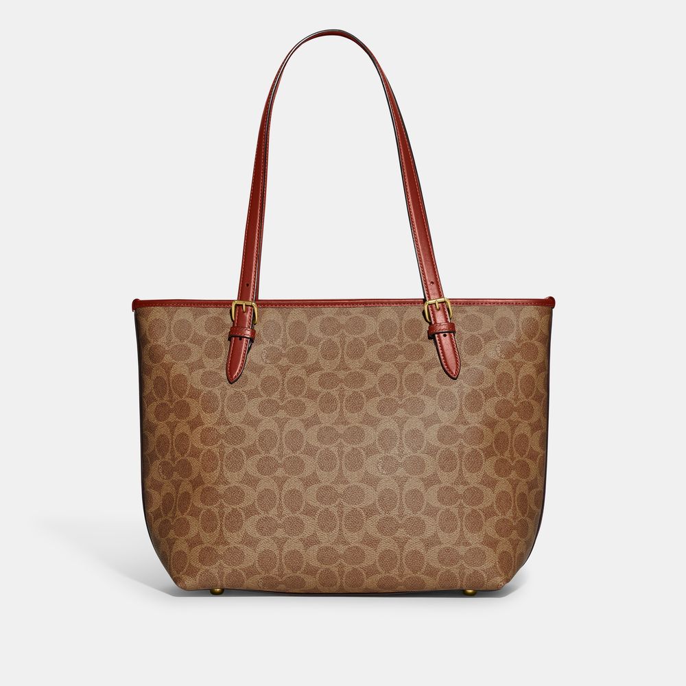 Coach outlet purse