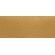 c5360_v5lqt_swatch