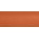 c7936_b4nl4_swatch
