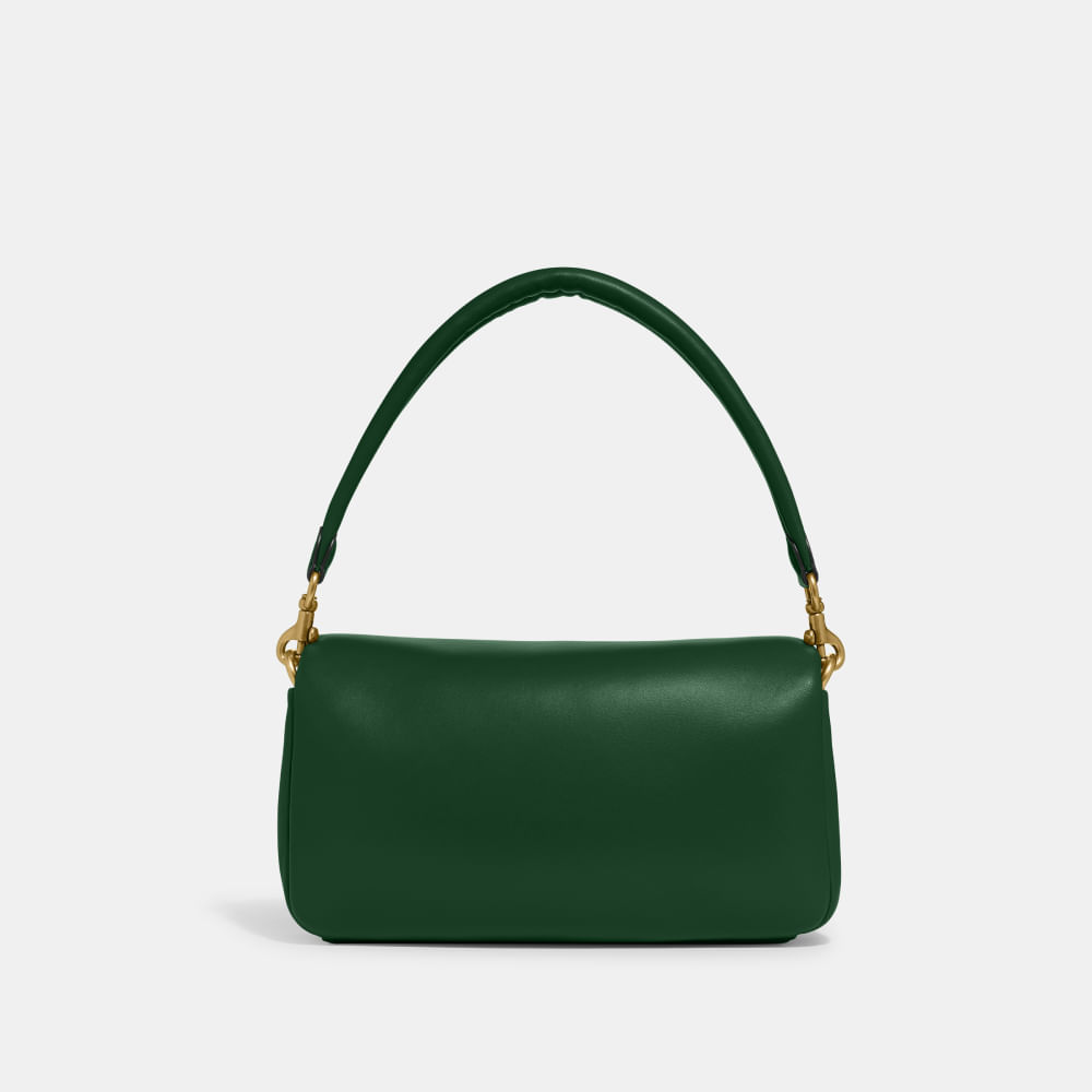 希少色✨COACH メトロポリタン 2wayビジネスバッグ グリーン 71734 公式】COACH – コーチ | メトロポリタン キャリーオール