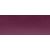 73738_b4rps_swatch