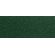 c4815_b4czs_swatch