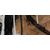 cd676_lpp_swatch