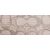 c4821_b4shg_swatch