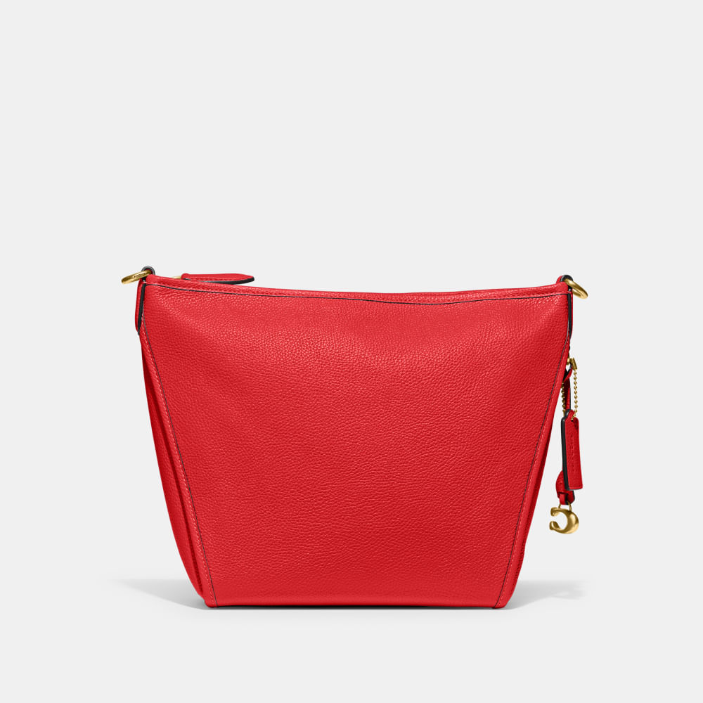 COACH レッド ボディバッグ 楽天市場】コーチ バッグ（カラーレッド）（ボディバッグ・ウエスト