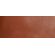 76014_sad_swatch