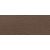 cc390_b4cbd_swatch