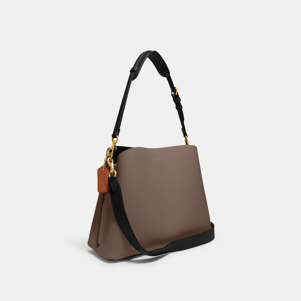 Coach online Shoulder Bag