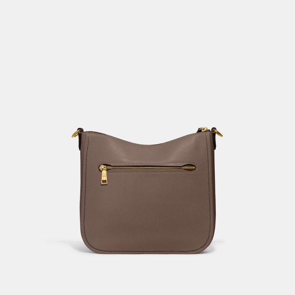 ポーチ〈Charmant Sac × familiar〉 Charmant Sac×familiar 初のコラボレーションアイテムが登場