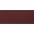 ce723_b4wn_swatch