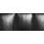 c7725_b4bk_swatch