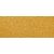 ch810_b4ebv_swatch