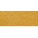 ch810_b4ebv_swatch