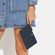 ch818_b4de_a91--1-