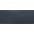 ch818_b4de_swatch