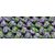 ch741_b4vi1_swatch