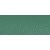 ch735_lhaee_swatch