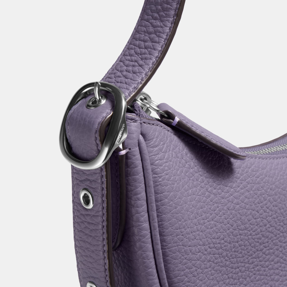 Bolsa Luna Shoulder Coach - coach