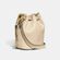 CJ835B4IY--1-
