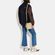 CJ835B4IY--3-