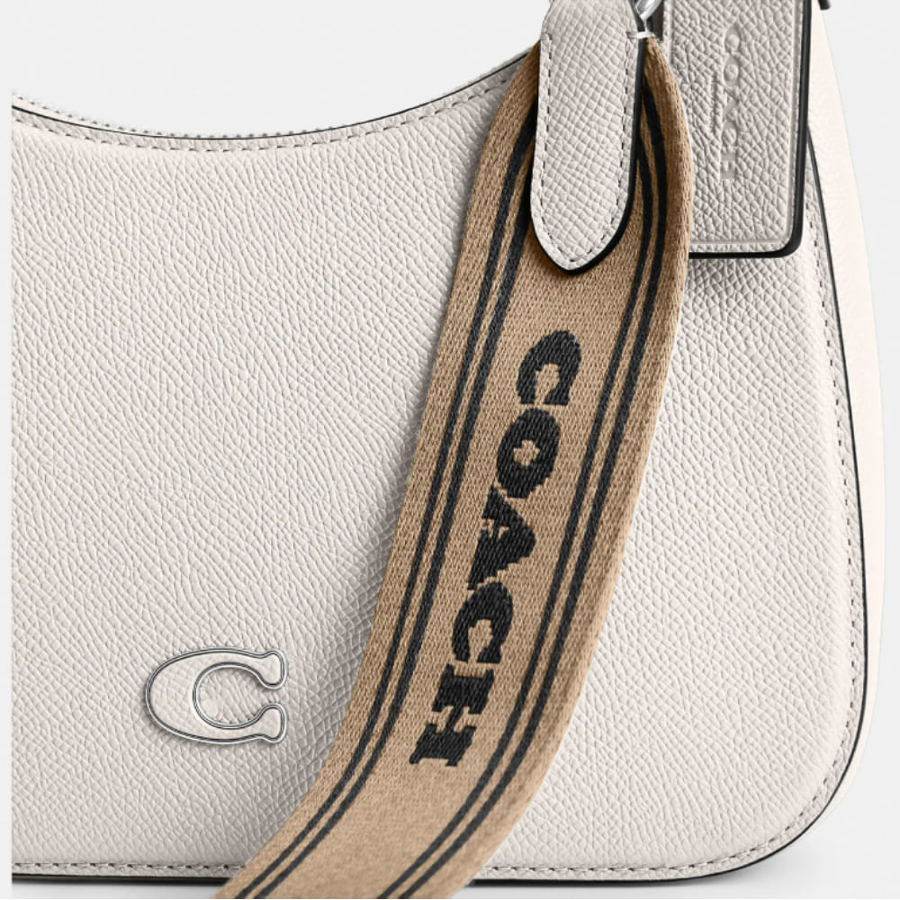 Coach Boho Bag cheapest