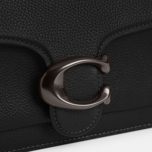 Bolsa Tabby Shoulder 26 Coach - coach