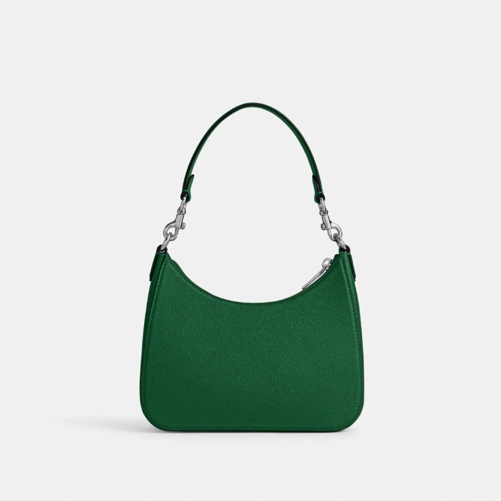 Bolso hobo online coach