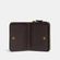 CD717B4BK--3-