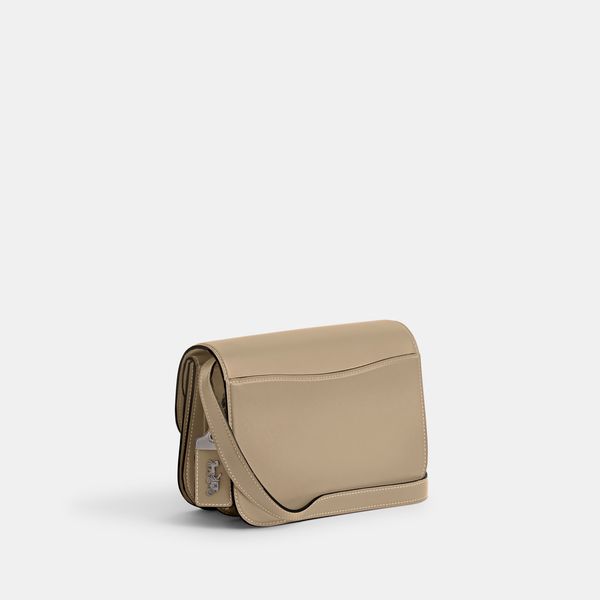 Bolsa Idol Coach Off White - coach